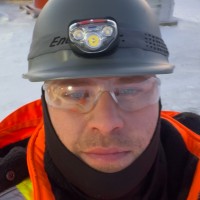 Jason Merrigan