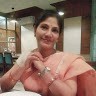 Shashikanta Verma