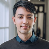 Brando Carrasco
