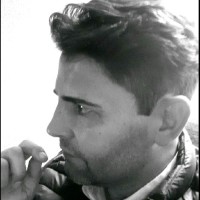 José Ignacio Ramos Díaz