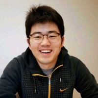 Seunghyun Lim