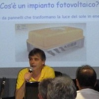 Massimo Venturelli