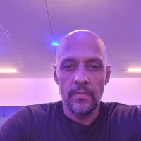 Estêvão Matiolli Silva
