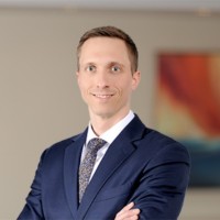 George Skupski