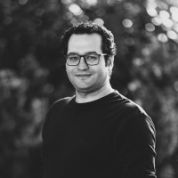 Ardalan Mirhadi
