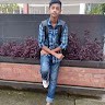 Habibur Rahman ꧁༺Mahin༻꧂