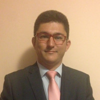 Carlos Pinto Herrera