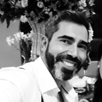 Murilo Melo