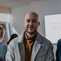 Nikita Kulinenko