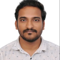 Ellapparaj Varadharaja Perumal