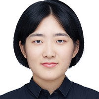 高婧雯