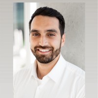 Siamak Asemi