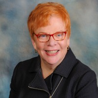 Linda Kaye Briggs