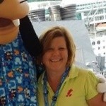 Lisa Bachman