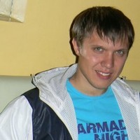 Максим Галкин