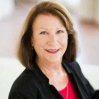 Jennifer Butler