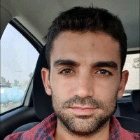 Yarden Bar Orin