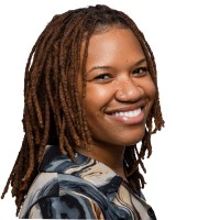 Jessica D. Williams