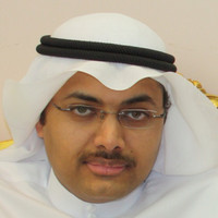 Turki Alhazmi