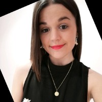 Sandra González Martínez