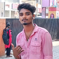 KANAGA SABAPATHI. K