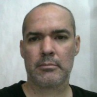 Edgar Sequeira
