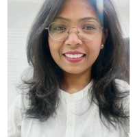 Renuka Murmu