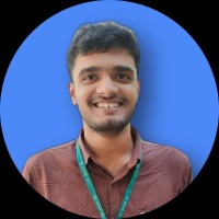 Durgesh Singh