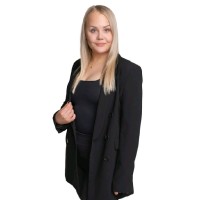 Linda Saarinen