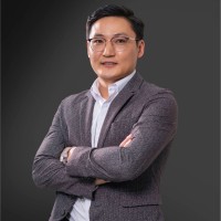 Ganzorig Baldanchoijil