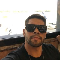 Carlos Vinicius