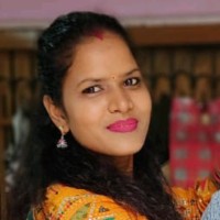 Babita Rajput