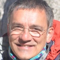 Luciano Gazzetto