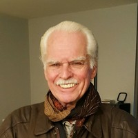 Leonard Aronson