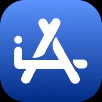 Iapp Store