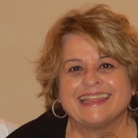 Irene Gatti