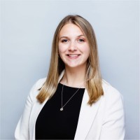 Alexandra Lloyd