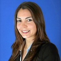 Victoria Lolato