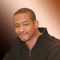 Byron Brown