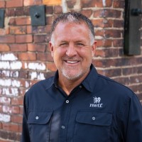 Chad Franklin