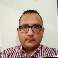 Juan Carlos Figueroa