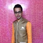 Nimesh Zalavadiya