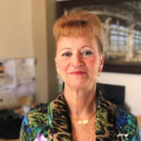 Sandra Payne