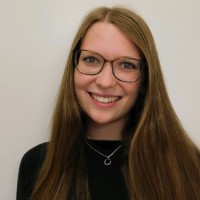Lea Spriestersbach