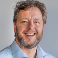 Marco M. Golla