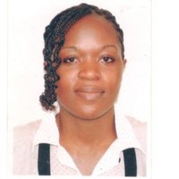 Kentis Mwanza