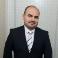 Murat Mercan