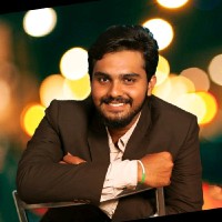Jeevan Kumar