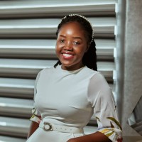 Gbemisola Babatunde