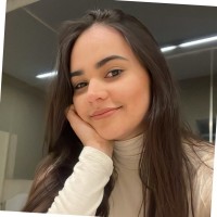 Winifer Daniela Gil Depablos